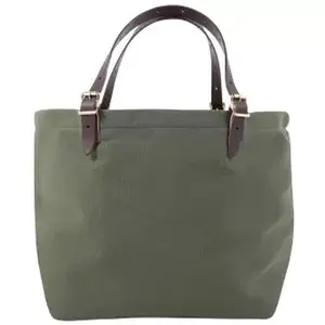 Market Tote