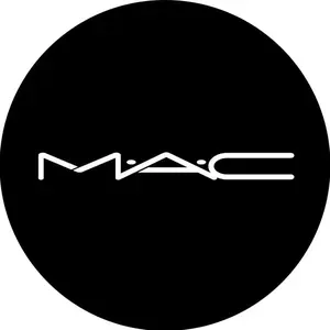 M.A.C Cosmetics Store