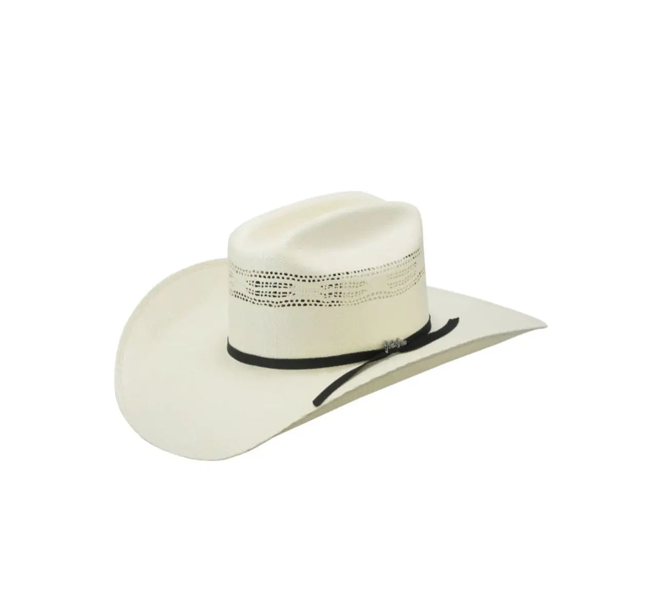Tombstone Bangora Roper Tombstone Bangora Roper