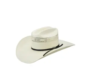 Tombstone Bangora Roper