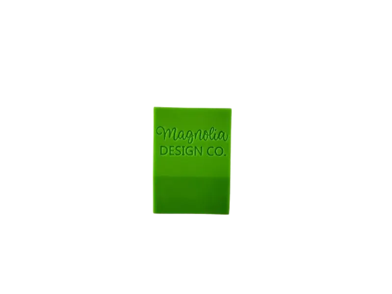 Magnolia Design Co. Mini Squeegee