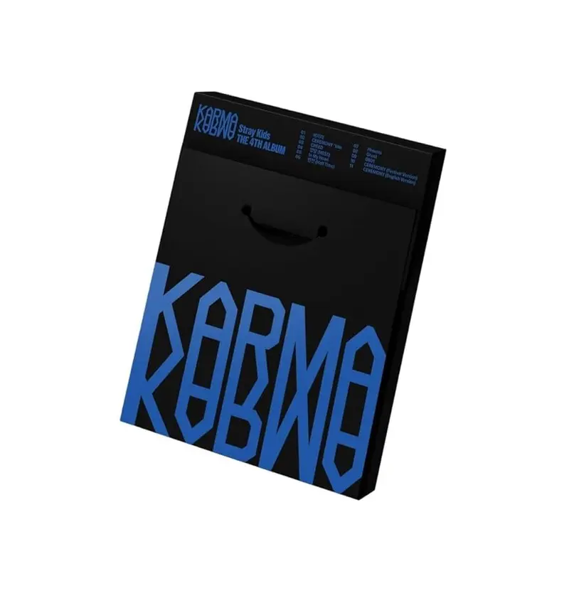 where to buy stray kids album - TikTok Shop