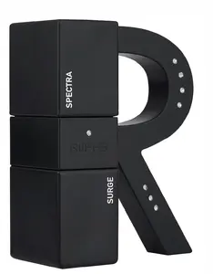 Spectra Perfume For Men by RIIFFS 3.4oz / ml