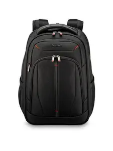 Samsonite Xenon 4.0 Large Expandable Backpack