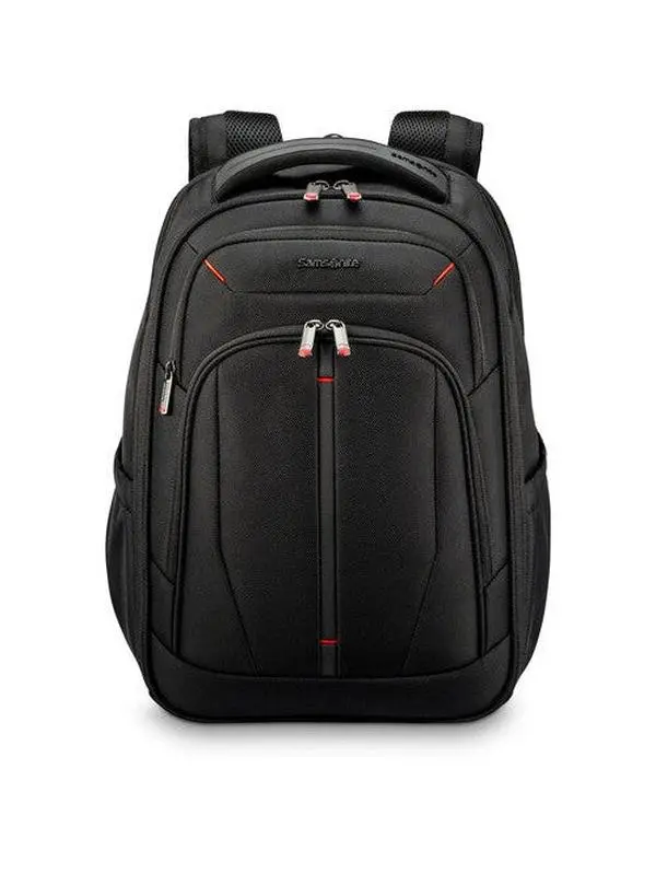 Samsonite Xenon 4.0 Large Expandable Backpack