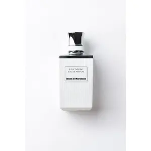 Lily Musk Eau de Parfum