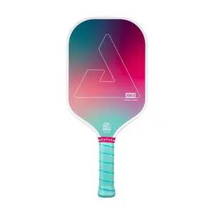 JOOLA Astral Pickleball Paddle