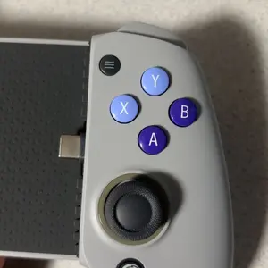 review image 2