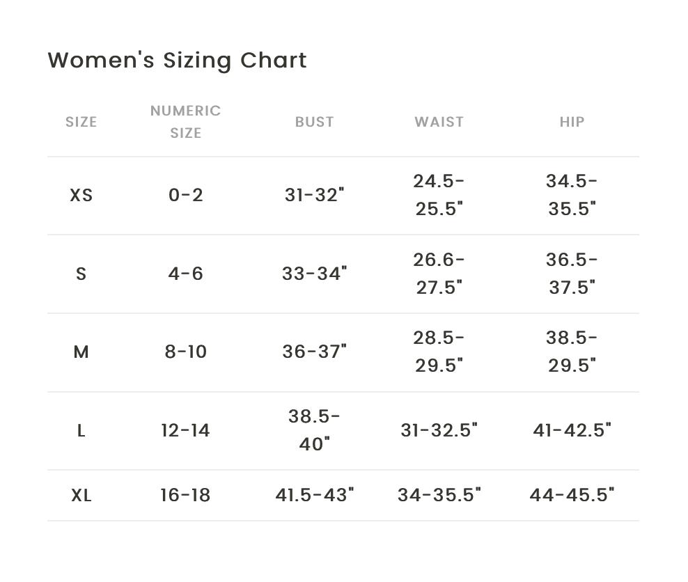 Women's Everyday Robe - Wizarding World