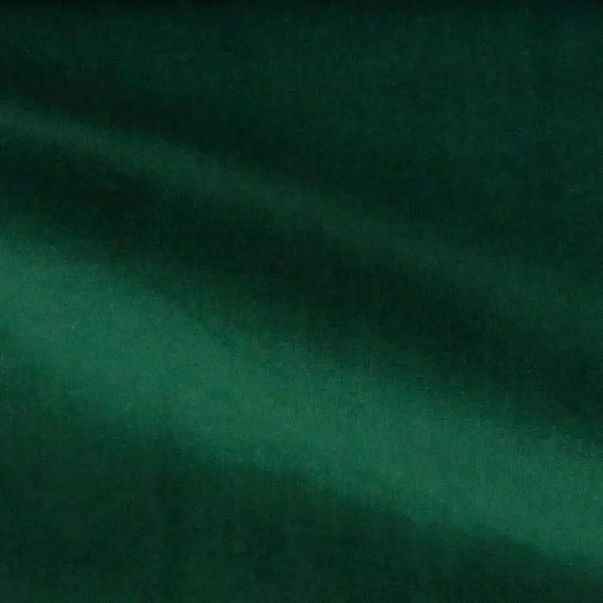 LAVISH - MULTI-PURPOSE PLAIN VELVET UPHOLSTERY FABRIC BY THE YARD