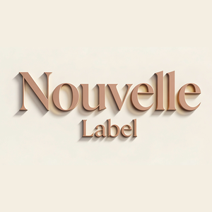 Nouvelle Label