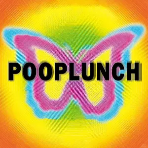 Pooplunch Beauty shop logo