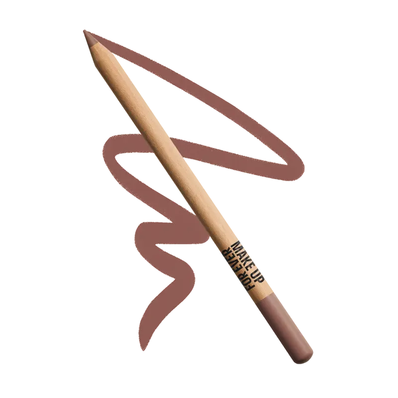 Artist Color Pencil - New Shades & Finishes - Multi-use matte or shimmery pencil for lips, eyes & cheeks Artist Color Pencil - New Shades & Finishes - Multi-use matte or shimmery pencil for lips, eyes & cheeks