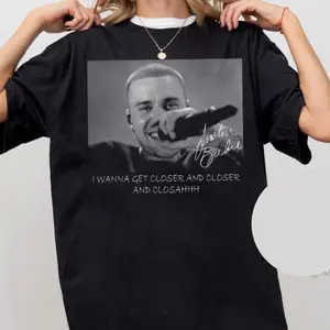 Bieber Live Graphic Tshirt, Retro Music Youth Shirt, Tour 2026 Unisex T-Shirt, Perfect Gift For Men, Women, And Kids