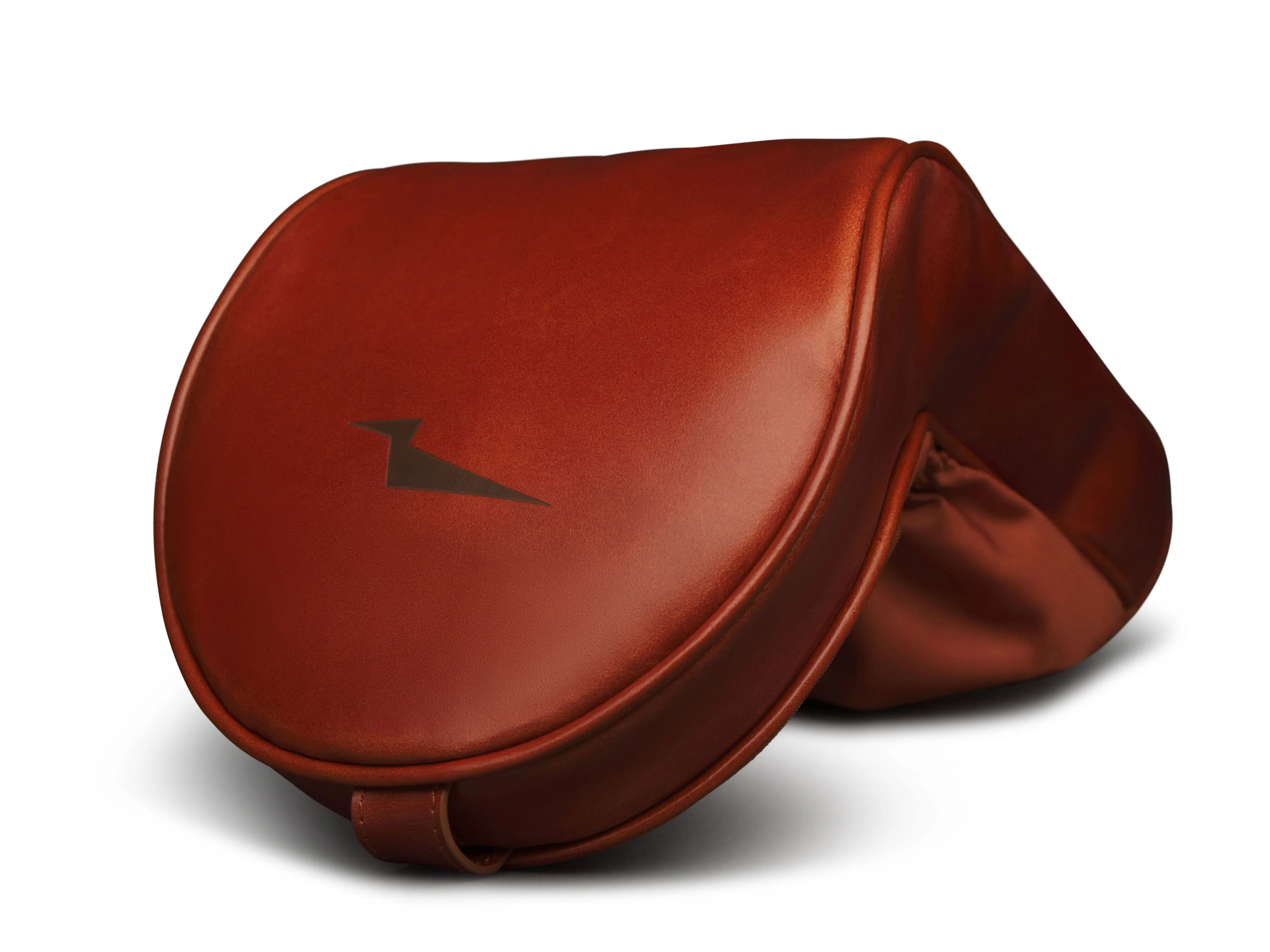 W&S Golf Driver Headcover, Essential Accessory for Enthusiasts, Golf Accessories