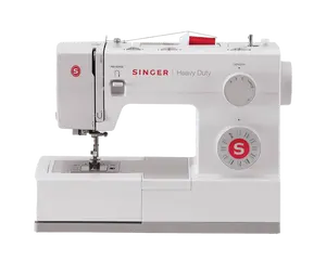 Singer 5523 Scholastic Heavy Duty Sewing Machine