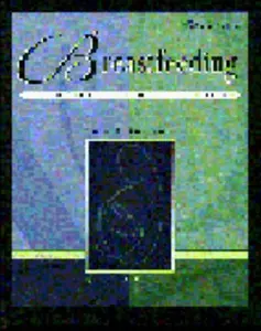USED-Incubators: A Realist's Guide to the World's New Business Accelerators by Colin Barrow (Hardcover)