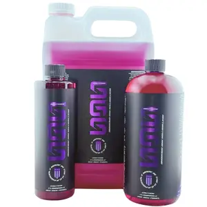 Nighthawk Brand SGS Rubber Vinyl and Plastic Dressing