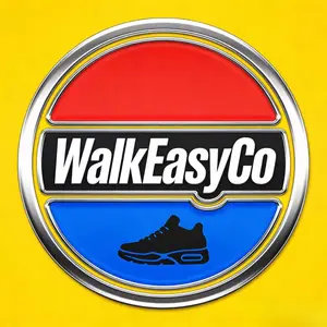 Dear customer, when you purchase shoes from our store, you can enjoy priority packaging and delivery services.