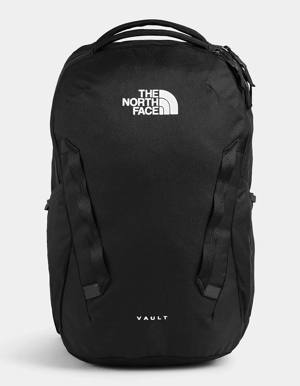 THE NORTH FACE  Mens Vault Backpack
