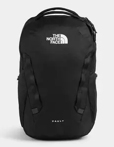THE NORTH FACE  Mens Vault Backpack