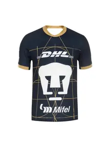 Hot Sale Men Short Sleeve 3D Printed Sports T-Shirt, Street Fashion Casual Men Women T-Shirt, Athletic Style Activewear, Gym Shirt