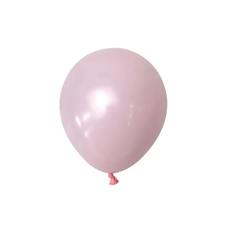 2.2 Matte tender powder (100 pcs/pack)