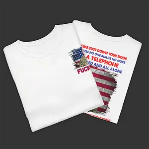 Bad news shirt, gift for fan