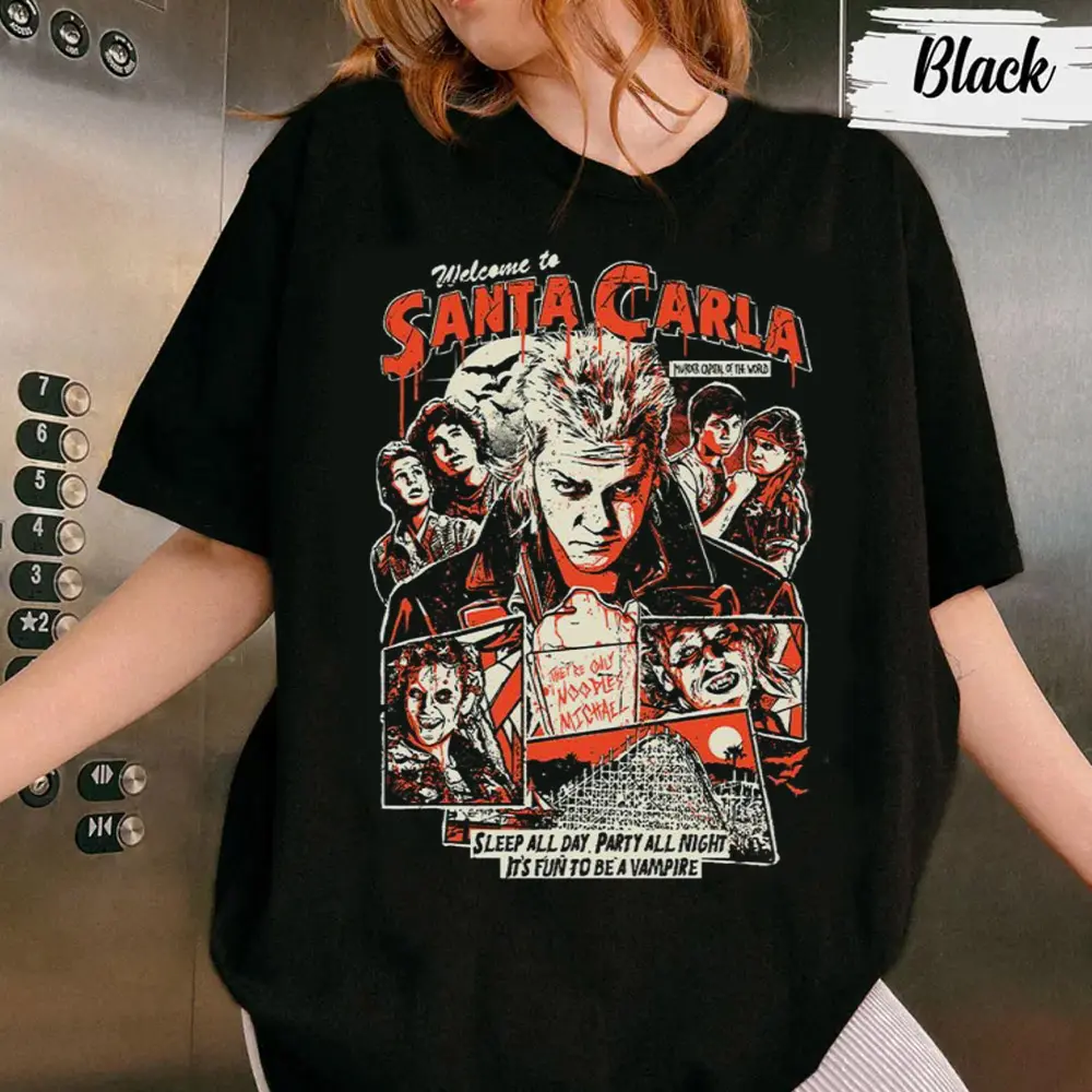Old movie Chicano clothing, Lowrider clothing, Gangster clothes, Chicana shirt, Mexican Clothing Streetwear, Unisex Graphic Tee CDS10