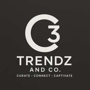 C3 TRENDZ & CO