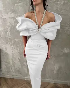 summer dress night out