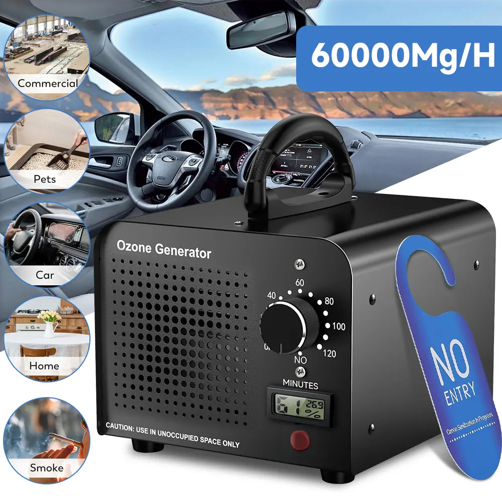 uk duty paid cigarettes Cigarette firms lose fight against plain packs | UK | News uk duty paid cigarettes Cigarette firms lose fight against plain packs | UK | News