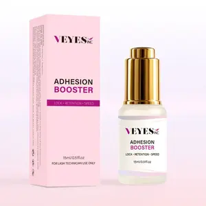 VEYES INC Adhesion Booster Extension Supplies & Beauty Tools