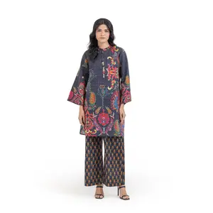 Black-Textured-2 Piece (WPSTPBW25B10N24) BIN 67/66 R8