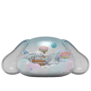 Kandyland: Sanrio Cinnamoroll