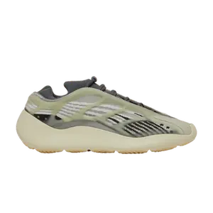 adidas Men's Yeezy 700 V3 'Fade Salt'