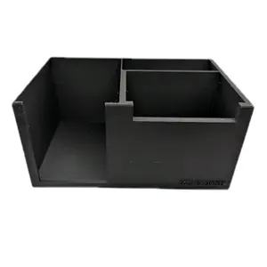 DDTM RIP PARTNER DDTM RIP PARTNER