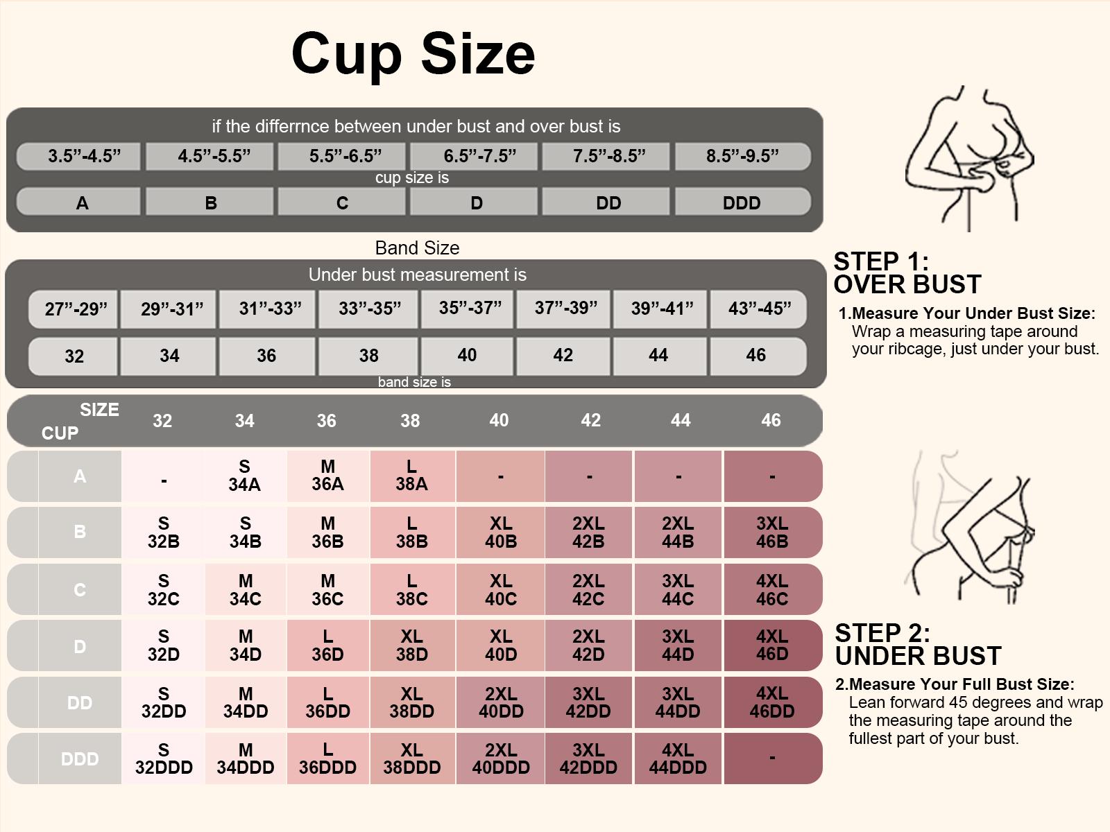 VRCOMFY Women's Jelly Bra Wire-Free Full-Cup Pushing-Up Bra Seamless Lifting Bra Full-Coverage Lifting Plus-Size Bra Comfortable Lifting Everyday Bra VRCOMFY Women's Jelly Bra Wire-Free Full-Cup Pushing-Up Bra Seamless Lifting Bra Full-Coverage Lifting Plus-Size Bra Comfortable Lifting Everyday Bra