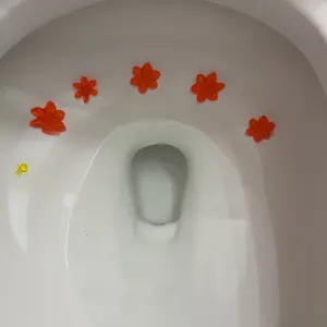 review image 2