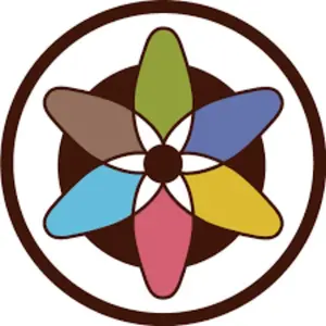 Medicinal-Foods shop logo