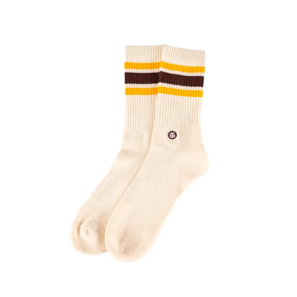 Icon Socks