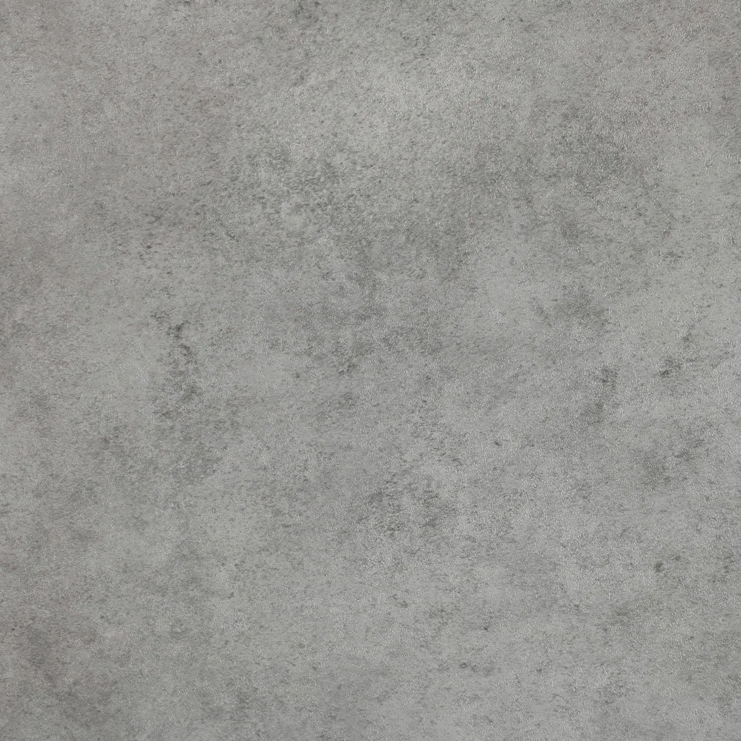Grey Concrete Wallpaper Peel and Stick Concrete Cement Contact Paper Textured Light Gray Industrial Style Vinyl Roll Self Adhesive Stick on Wallpaper for Gym Bathroom 16x79inch