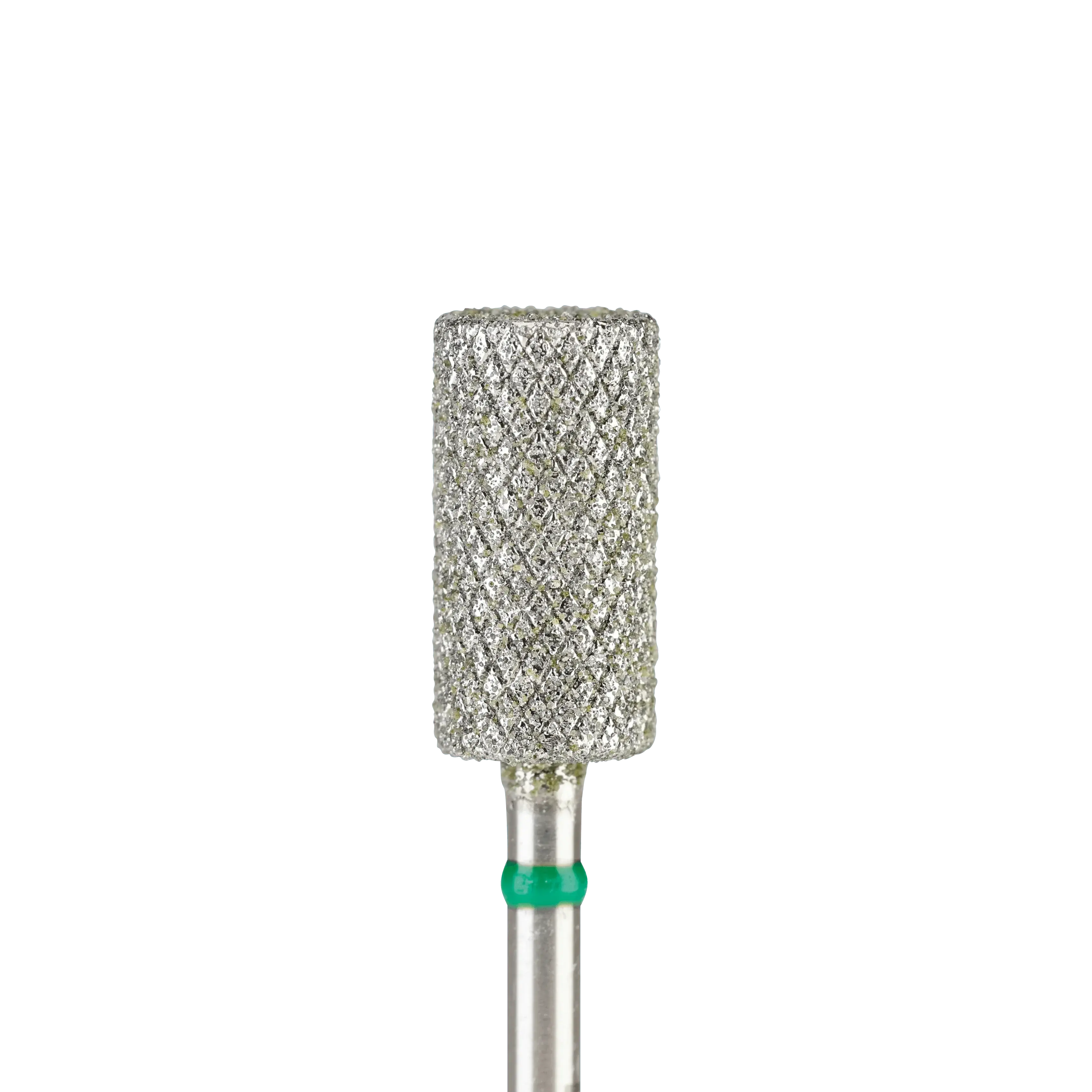 Cuticle Drill Bit