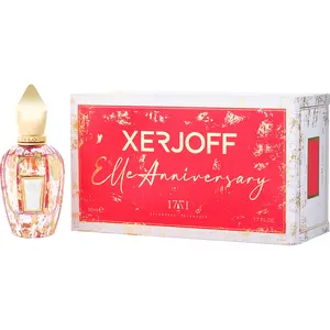 Xerjoff 17/17 Elle Anniversary Unisex Parfum