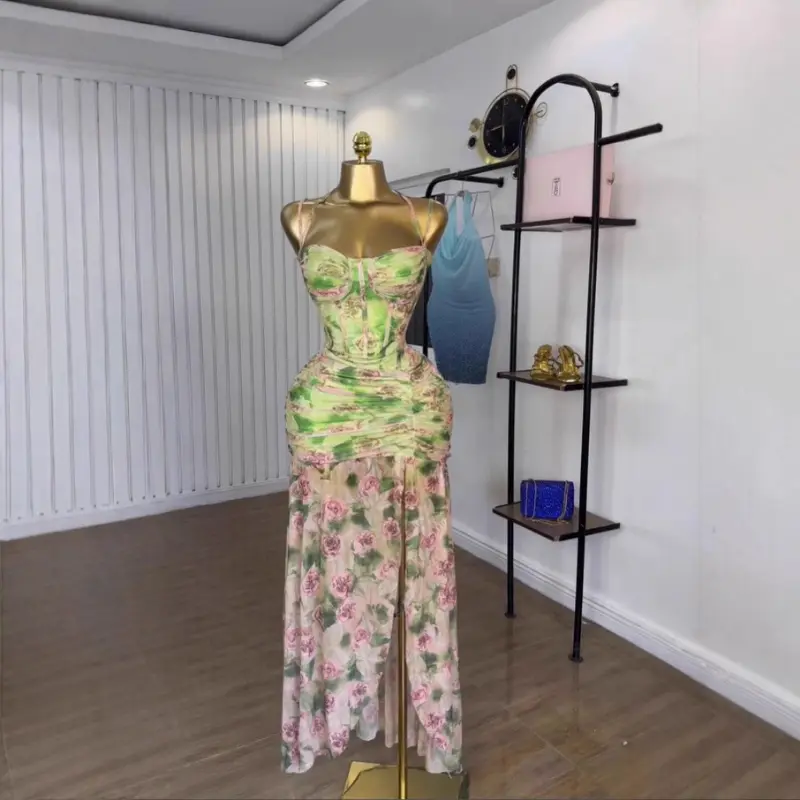 winter beach dresses for women Winter Beach Wear For Womens Winter Beach Outfits TikTok Shop