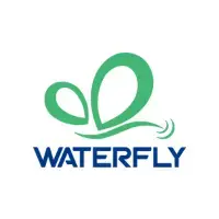 WATERFLY SHOP shop logo