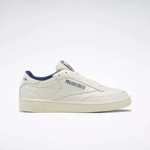Reebok Club C 85 Vintage Shoes