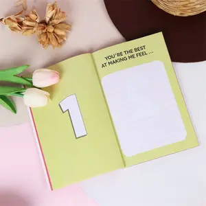 Chair Yoga for Weight Loss, Elderly Fitness Guide, Structured Daily Routine, Easy Yoga Poses, Health Improvement, Seniors Workout Manual