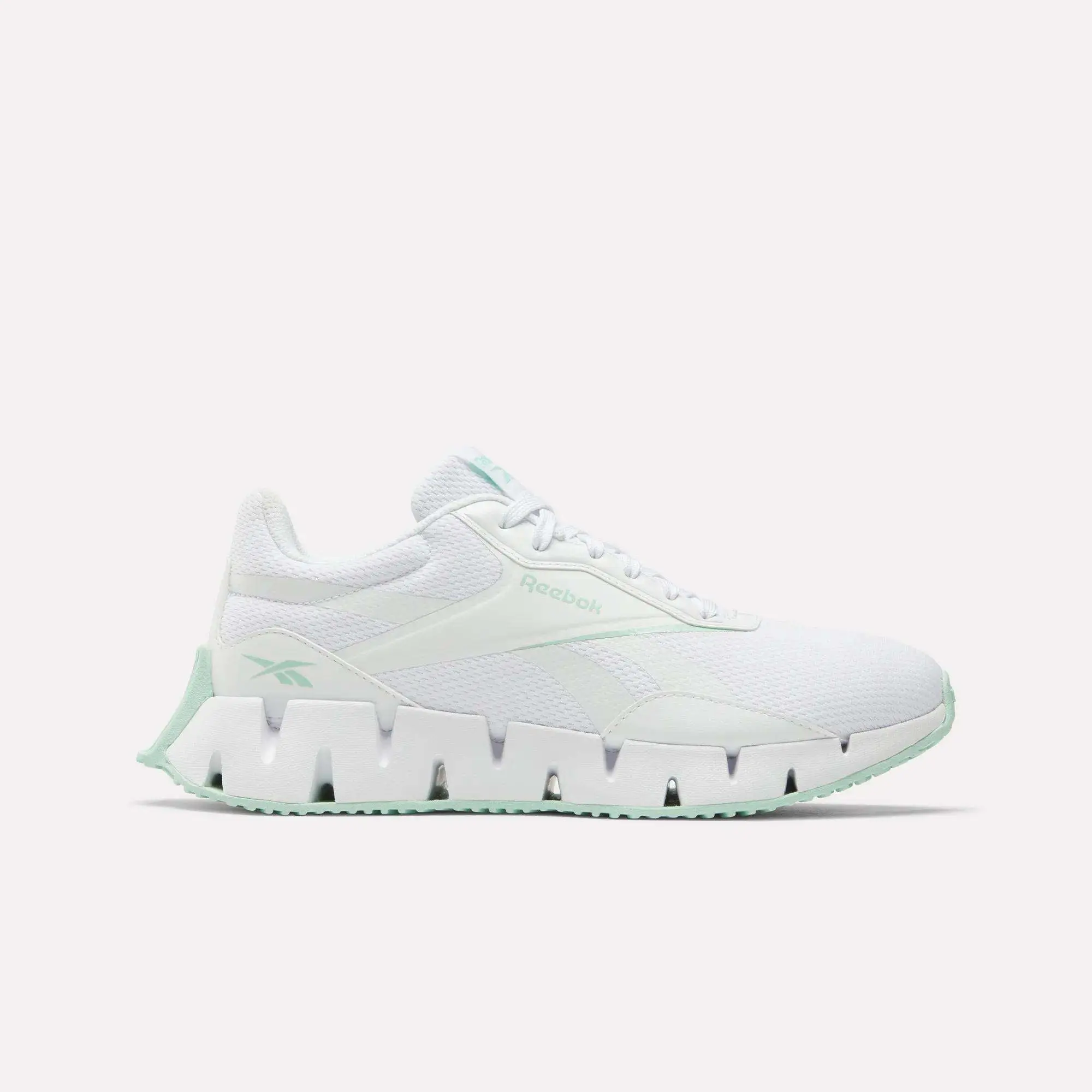 Reebok Women's Zig Dynamica STR Shoes Reebok Women's Zig Dynamica STR Shoes