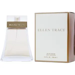Ellen Tracy By Ellen Tracy Eau De Parfum For Women